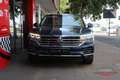 Volkswagen Touareg 3.0TDI V6 R-Line Individual Tip. Atmosphere 4M 210 Blau - thumbnail 4