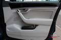 Volkswagen Touareg 3.0TDI V6 R-Line Individual Tip. Atmosphere 4M 210 Blau - thumbnail 34