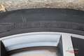 Volkswagen Touareg 3.0TDI V6 R-Line Individual Tip. Atmosphere 4M 210 Blau - thumbnail 15