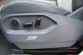 Volkswagen Touareg 3.0TDI V6 R-Line Individual Tip. Atmosphere 4M 210 Blau - thumbnail 22