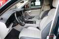Volkswagen Touareg 3.0TDI V6 R-Line Individual Tip. Atmosphere 4M 210 Blau - thumbnail 19