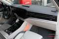 Volkswagen Touareg 3.0TDI V6 R-Line Individual Tip. Atmosphere 4M 210 Blau - thumbnail 36