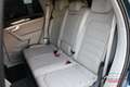 Volkswagen Touareg 3.0TDI V6 R-Line Individual Tip. Atmosphere 4M 210 Blau - thumbnail 27