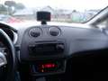 SEAT Ibiza SC 1.2 TSI Style Grigio - thumbnail 13