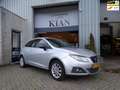 SEAT Ibiza SC 1.2 TSI Style Grigio - thumbnail 1