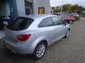 SEAT Ibiza SC 1.2 TSI Style Grigio - thumbnail 3