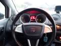 SEAT Ibiza SC 1.2 TSI Style Grijs - thumbnail 16