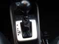 SEAT Ibiza SC 1.2 TSI Style Grigio - thumbnail 15