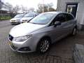 SEAT Ibiza SC 1.2 TSI Style Grigio - thumbnail 5