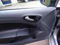 SEAT Ibiza SC 1.2 TSI Style Grigio - thumbnail 10