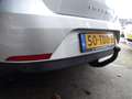 SEAT Ibiza SC 1.2 TSI Style Grigio - thumbnail 8
