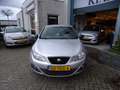 SEAT Ibiza SC 1.2 TSI Style Grigio - thumbnail 4
