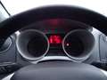 SEAT Ibiza SC 1.2 TSI Style Grigio - thumbnail 14