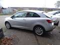 SEAT Ibiza SC 1.2 TSI Style Grigio - thumbnail 6
