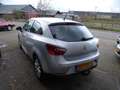 SEAT Ibiza SC 1.2 TSI Style Grigio - thumbnail 7