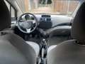 Chevrolet Spark Spark 1.0 16V LS Bi-Fuel Groen - thumbnail 9