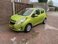 Chevrolet Spark Spark 1.0 16V LS Bi-Fuel Groen - thumbnail 1