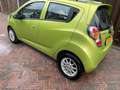 Chevrolet Spark Spark 1.0 16V LS Bi-Fuel Groen - thumbnail 5