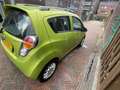 Chevrolet Spark Spark 1.0 16V LS Bi-Fuel Groen - thumbnail 3