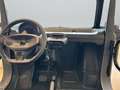 Citroen Ami BUGGY E-MY 25 Grau - thumbnail 7