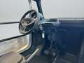 Citroen Ami BUGGY E-MY 25 Grau - thumbnail 9