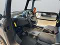 Citroen Ami BUGGY E-MY 25 Grau - thumbnail 12