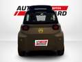 Citroen Ami BUGGY E-MY 25 Grau - thumbnail 6
