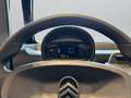 Citroen Ami BUGGY E-MY 25 Grau - thumbnail 8