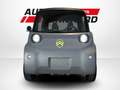 Citroen Ami BUGGY E-MY 25 Grau - thumbnail 3