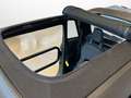 Citroen Ami BUGGY E-MY 25 Grau - thumbnail 11