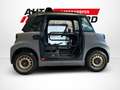 Citroen Ami BUGGY E-MY 25 Grau - thumbnail 4