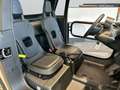 Citroen Ami BUGGY E-MY 25 Grau - thumbnail 13