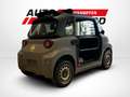 Citroen Ami BUGGY E-MY 25 Grau - thumbnail 5