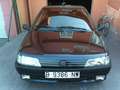 Peugeot 106 1.4 XSI - thumbnail 1