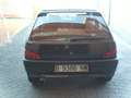 Peugeot 106 1.4 XSI - thumbnail 9