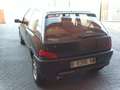 Peugeot 106 1.4 XSI - thumbnail 4