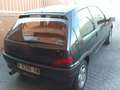 Peugeot 106 1.4 XSI - thumbnail 3