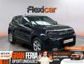 Jeep Avenger 1.2 First Edition 74KW Negro - thumbnail 1