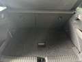 Skoda Kamiq Monte Carlo 1,5TSI DSG AHK Kamera Matrix Gris - thumbnail 26