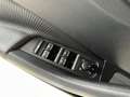 Skoda Kamiq Monte Carlo 1,5TSI DSG AHK Kamera Matrix Grau - thumbnail 9