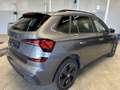 Skoda Kamiq Monte Carlo 1,5TSI DSG AHK Kamera Matrix Grau - thumbnail 5
