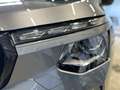 Skoda Kamiq Monte Carlo 1,5TSI DSG AHK Kamera Matrix Grau - thumbnail 2