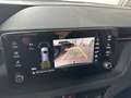 Skoda Kamiq Monte Carlo 1,5TSI DSG AHK Kamera Matrix Grau - thumbnail 17