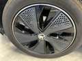 Skoda Kamiq Monte Carlo 1,5TSI DSG AHK Kamera Matrix Grau - thumbnail 3