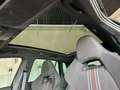 Skoda Kamiq Monte Carlo 1,5TSI DSG AHK Kamera Matrix Gris - thumbnail 8