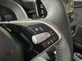 Skoda Kamiq Monte Carlo 1,5TSI DSG AHK Kamera Matrix Grau - thumbnail 12