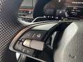 Skoda Kamiq Monte Carlo 1,5TSI DSG AHK Kamera Matrix Grau - thumbnail 11