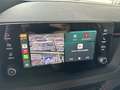 Skoda Kamiq Monte Carlo 1,5TSI DSG AHK Kamera Matrix Grau - thumbnail 21