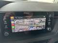Skoda Kamiq Monte Carlo 1,5TSI DSG AHK Kamera Matrix Grau - thumbnail 22
