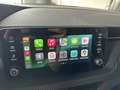 Skoda Kamiq Monte Carlo 1,5TSI DSG AHK Kamera Matrix Gris - thumbnail 20